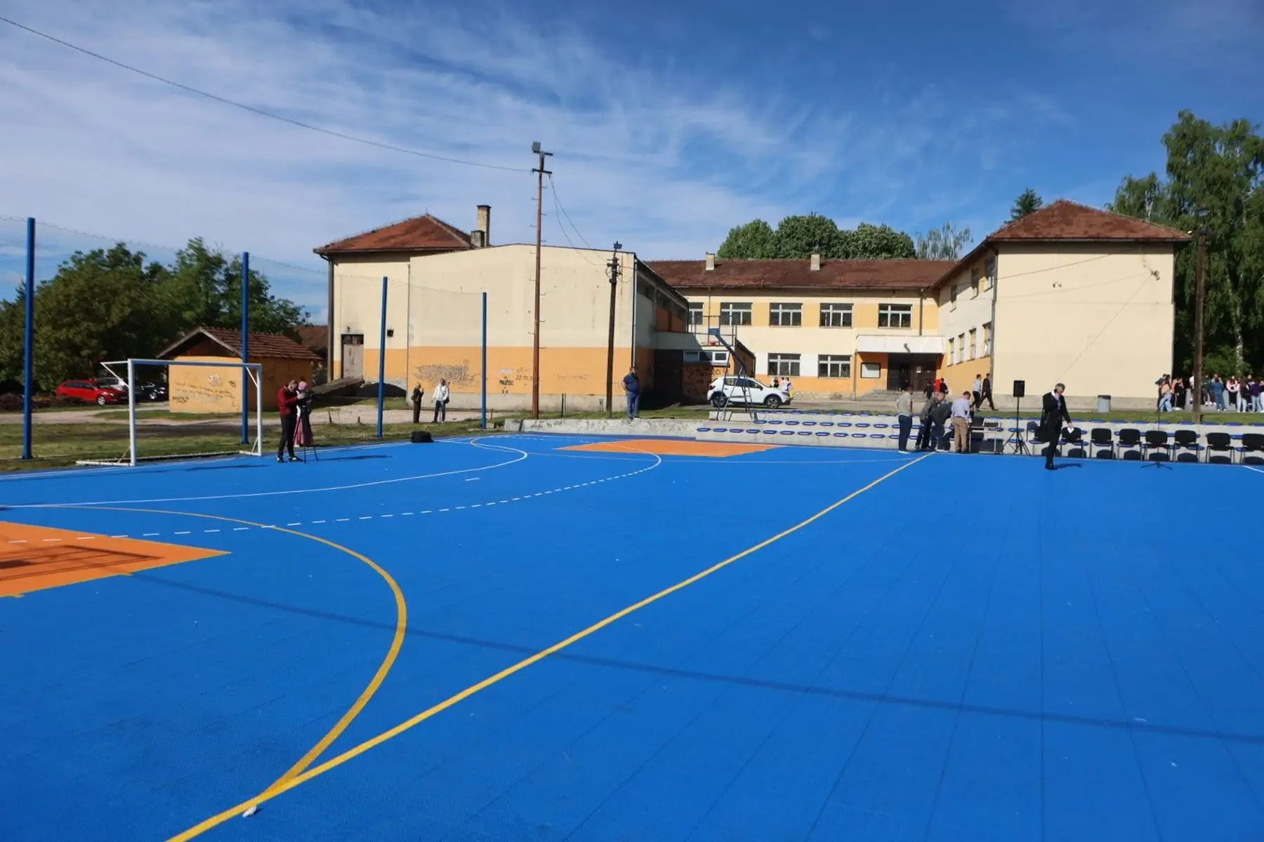 Kalesija 05 13 05 2026